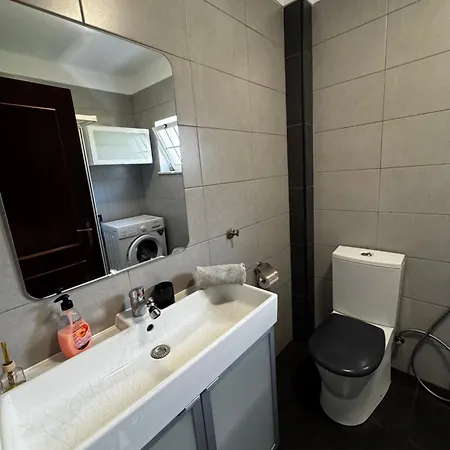 Right On The Appartement Figueira da Foz