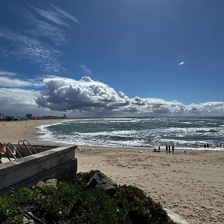 Right On The Figueira da Foz